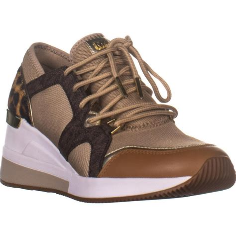 shop michael kors sneakers|Michael Kors sneakers sale women's.